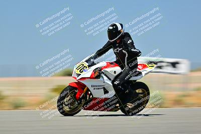 media/May-31-2025-Classic Track Day (Sat) [[da23ab3028]]/Group B/Session 2 (Turns 1 and 3)/